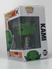Funko POP! Animation Anime Dragon Ball Z (DBZ) Kami #952 Vinyl Figure - (87419)