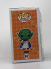 Funko POP! Animation Anime Dragon Ball Z (DBZ) Kami #952 Vinyl Figure - (87419)