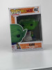 Funko POP! Animation Anime Dragon Ball Z (DBZ) Kami #952 Vinyl Figure - (87419)