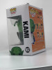Funko POP! Animation Anime Dragon Ball Z (DBZ) Kami #952 Vinyl Figure - (87419)