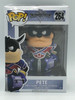 Funko POP! Games Disney Kingdom Hearts Pete #264 Vinyl Figure - (44407)