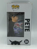 Funko POP! Games Disney Kingdom Hearts Pete #264 Vinyl Figure - (44407)