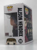 Funko POP! Television Orphan Black Alison Hendrix #202 Vinyl Figure - (86429)