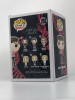 Funko POP! Television Orphan Black Alison Hendrix #202 Vinyl Figure - (86429)