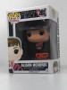 Funko POP! Television Orphan Black Alison Hendrix #202 Vinyl Figure - (86429)