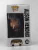 Funko POP! Television Orphan Black Alison Hendrix #202 Vinyl Figure - (86429)