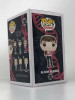 Funko POP! Television Orphan Black Alison Hendrix #202 Vinyl Figure - (86429)