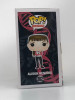 Funko POP! Television Orphan Black Alison Hendrix #202 Vinyl Figure - (86429)