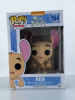 Funko POP! Animation Ren and Stimpy Ren #164 Vinyl Figure - (86402)