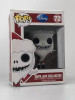 Jack Skellington as Santa Claus #72 - (86394)