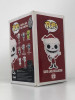 Jack Skellington as Santa Claus #72 - (86394)