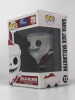 Jack Skellington as Santa Claus #72 - (86394)