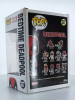 Funko POP! Marvel Bedtime Deadpool #327 Vinyl Figure - (86419)