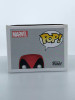 Funko POP! Marvel Bedtime Deadpool #327 Vinyl Figure - (86419)