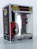 Funko POP! Marvel Bedtime Deadpool #327 Vinyl Figure - (86419)
