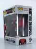Funko POP! Marvel Bedtime Deadpool #327 Vinyl Figure - (86419)
