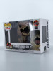 Funko POP! Movies Jurassic Park Tyrannosaurus Rex #548 Vinyl Figure - (86412)