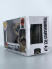 Funko POP! Movies Jurassic Park Tyrannosaurus Rex #548 Vinyl Figure - (86412)