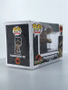 Funko POP! Movies Jurassic Park Tyrannosaurus Rex #548 Vinyl Figure - (86412)