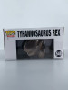 Funko POP! Movies Jurassic Park Tyrannosaurus Rex #548 Vinyl Figure - (86412)