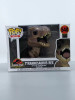 Funko POP! Movies Jurassic Park Tyrannosaurus Rex #548 Vinyl Figure - (86412)