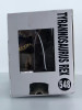 Funko POP! Movies Jurassic Park Tyrannosaurus Rex #548 Vinyl Figure - (86412)