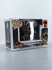 Funko POP! Movies Jurassic Park Tyrannosaurus Rex #548 Vinyl Figure - (86412)