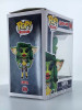 Funko POP! Movies Gremlins Greta #609 Vinyl Figure - (86425)