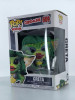 Funko POP! Movies Gremlins Greta #609 Vinyl Figure - (86425)