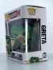 Funko POP! Movies Gremlins Greta #609 Vinyl Figure - (86425)