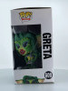 Funko POP! Movies Gremlins Greta #609 Vinyl Figure - (86425)