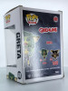 Funko POP! Movies Gremlins Greta #609 Vinyl Figure - (86425)