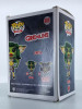 Funko POP! Movies Gremlins Greta #609 Vinyl Figure - (86425)