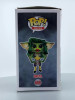 Funko POP! Movies Gremlins Greta #609 Vinyl Figure - (86425)