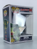 Funko POP! Movies Gremlins Greta #609 Vinyl Figure - (86425)