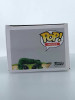 Funko POP! Movies Gremlins Greta #609 Vinyl Figure - (86425)