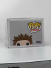 Funko POP! Animation The Wild Thornberrys Donnie #507 Vinyl Figure - (86414)
