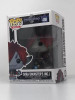 Funko POP! Games Disney Kingdom Hearts Sora (Monsters Inc.) #408 Vinyl Figure - (86442)