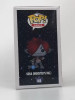 Funko POP! Games Disney Kingdom Hearts Sora (Monsters Inc.) #408 Vinyl Figure - (86442)