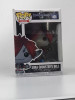 Funko POP! Games Disney Kingdom Hearts Sora (Monsters Inc.) #408 Vinyl Figure - (86442)