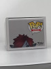 Funko POP! Games Disney Kingdom Hearts Sora (Monsters Inc.) #408 Vinyl Figure - (86442)