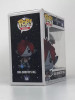 Funko POP! Games Disney Kingdom Hearts Sora (Monsters Inc.) #408 Vinyl Figure - (86442)