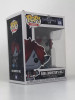 Funko POP! Games Disney Kingdom Hearts Sora (Monsters Inc.) #408 Vinyl Figure - (86442)