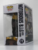 Funko POP! Rocks Notorious B.I.G #77 Vinyl Figure - (86436)