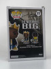 Funko POP! Rocks Notorious B.I.G #77 Vinyl Figure - (86436)