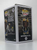 Funko POP! Rocks Notorious B.I.G #77 Vinyl Figure - (86436)