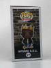 Funko POP! Rocks Notorious B.I.G #77 Vinyl Figure - (86436)