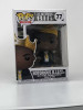 Funko POP! Rocks Notorious B.I.G #77 Vinyl Figure - (86436)