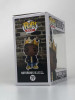Funko POP! Rocks Notorious B.I.G #77 Vinyl Figure - (86436)
