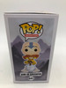 Aang on Airscooter (Chase) (Glows in the Dark) #541 - (47074)